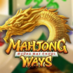 Mahjong Ways
