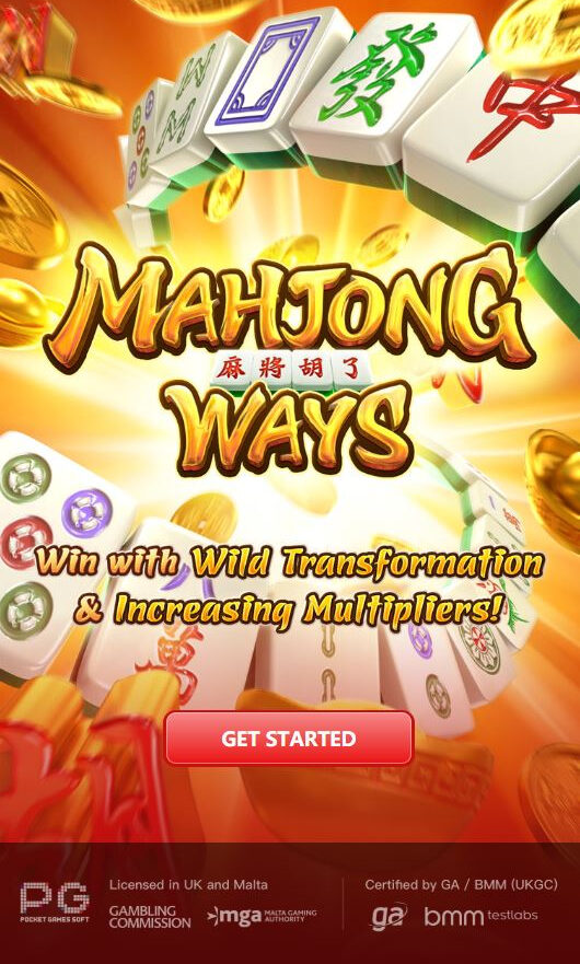 rtp mahjong ways uang asli: Penjelasan Lengkap tentang Cara Kerja, Keamanan, dan Risikonya