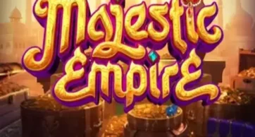 Majestic Empire
