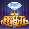 Majestic Treasures