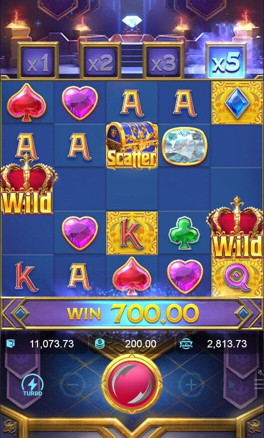 slot pg soft uang asli: Penjelasan Lengkap tentang Cara Kerja, Keamanan, dan Risikonya