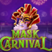 Mask Carnival