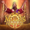 Midas Fortune