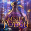 Mystic Potion