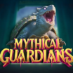 Mythical Guardians