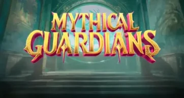 Mythical Guardians