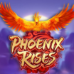 Phoenix Rises