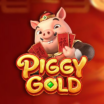 Piggy Gold
