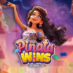 Pinata Wins