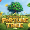 Prosperity Fortune Tree