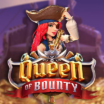 Queen of Bounty