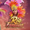Rio Fantasia