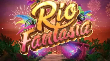 Rio Fantasia