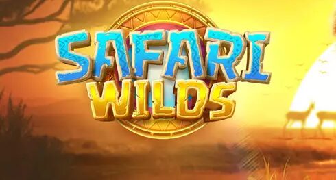 Safari Wilds