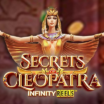 Secrets of Cleopatra