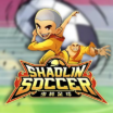 Shaolin Soccer
