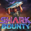 Shark Bounty