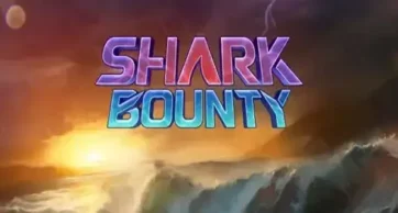 Shark Bounty