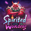 Spirited Wonders Demo