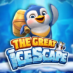 The Great Icescape