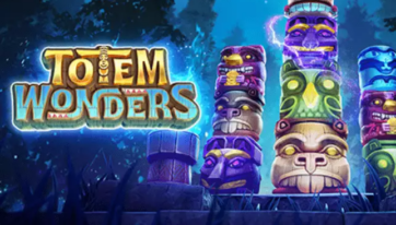 Totem Wonders