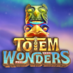 Totem Wonders