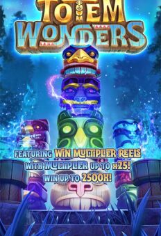 Totem Wonders