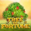 Tree Of Fortune Demo