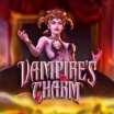 Vampire’s Charm
