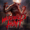 Werewolf’s Hunt Demo