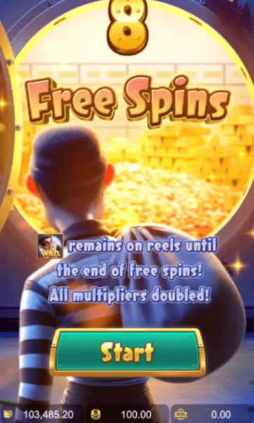 Free Spins 1