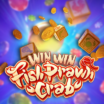 Win Win Fish Prawn Crab