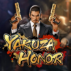 Yakuza Honor
