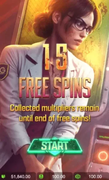 Free Spins 1