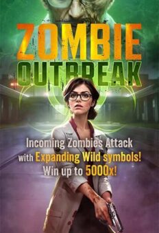 Zombie Outbreak