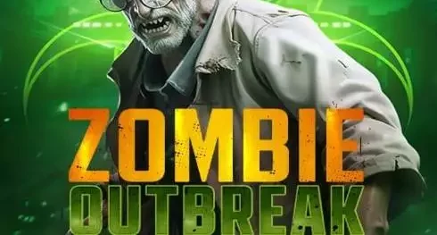 Zombie Outbreak